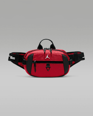 Мужская сумка Jordan Sport Crossbody Bag (5L)