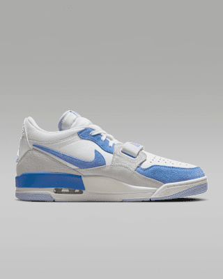 Air Jordan Legacy 312 低筒