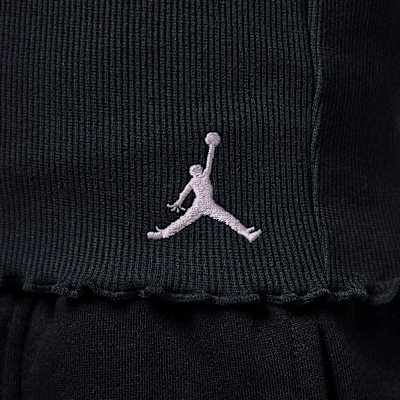 Jordan Big Kids' "Hidden In Plain Sight" Tank