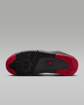 Air Jordan 4 RM
