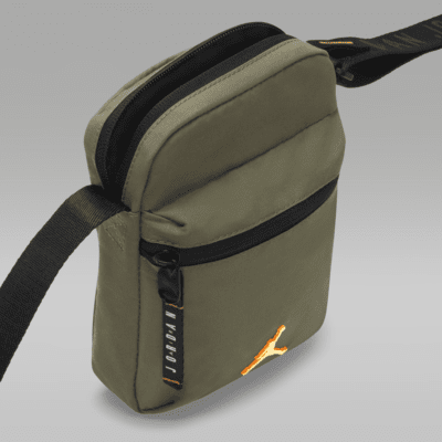 Jordan Airborne-Festivaltasche