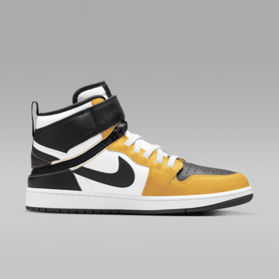 Air Jordan 1 Hi FlyEase Zapatillas - Hombre