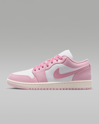 Unisex кроссовки Air Jordan 1 Low