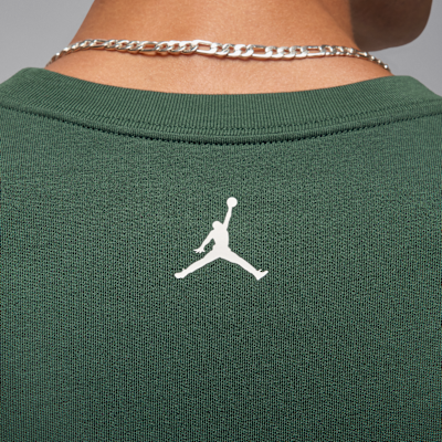 T-shirt Jordan Flight Essentials för män