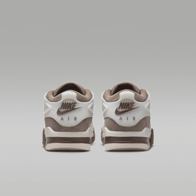 Sko Air Jordan 4 RM för män