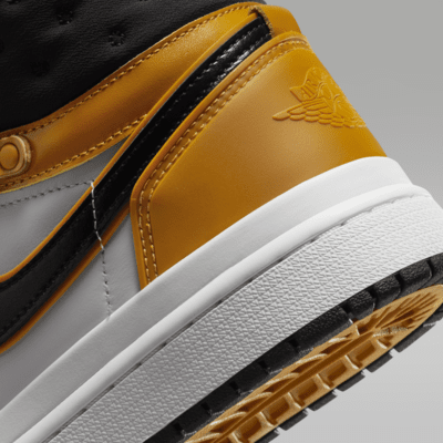 Air Jordan 1 Acclimate Women's Shoes