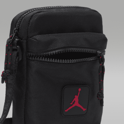 Bolsa pequeña (1 L) Jordan Rise
