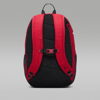 Jordan Air Patrol Backpack (29L)