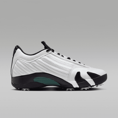 Air Jordan 14 G 高爾夫鞋