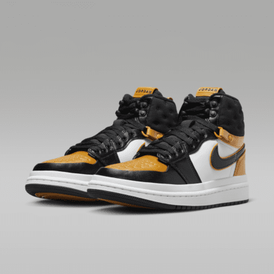 Air Jordan 1 Acclimate Women's Shoes
