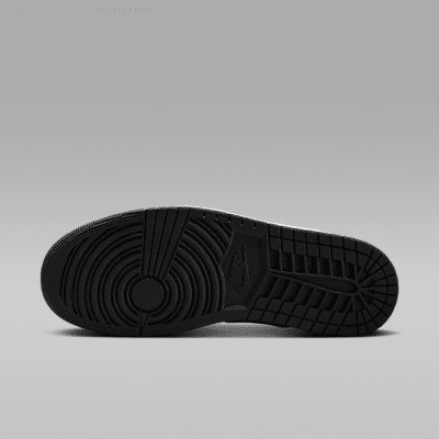 Tenis para hombre Air Jordan 1 Low SE