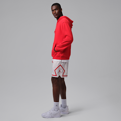 Jordan Sport Dri-FIT 18 cm Diamond Erkek Şortu görsel 6