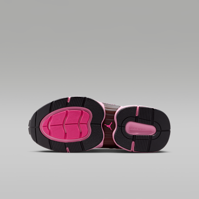 Tenis para niños grandes Jordan Trunner O/S