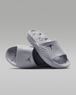 Unisex  Jordan Franchise Shower Slides