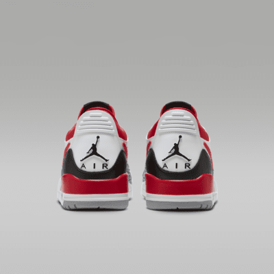 Scarpa Air Jordan Legacy 312 Low – Uomo