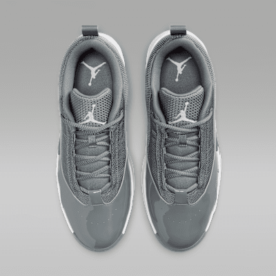 Tenis para hombre Jordan Max Aura 6