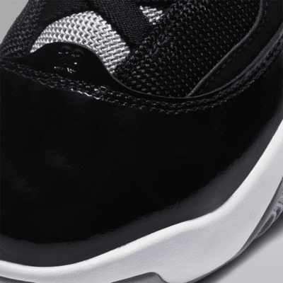 Jordan Max Aura 2 Younger Kids' Shoe