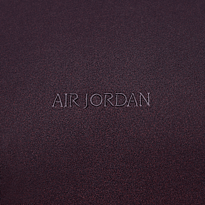 Air Jordan 85 Men's Gradient T-Shirt