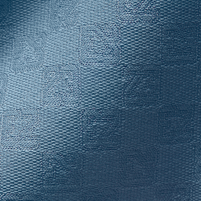 Minimochila (8L) Jordan Monogram