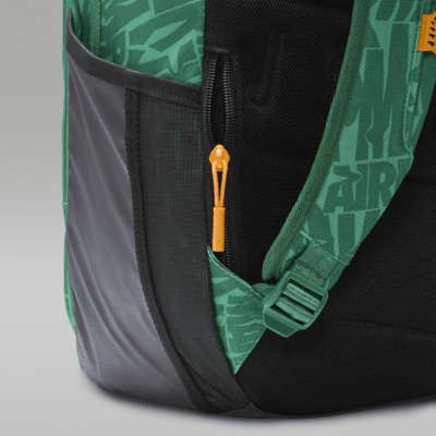 Jordan Air Patrol Backpack (29L)