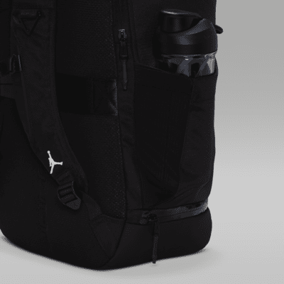 Jordan Sport Backpack (32.9L)