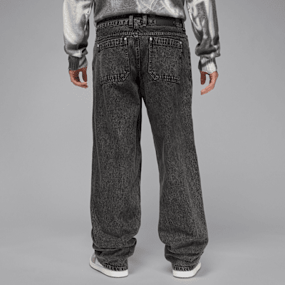 Air Jordan Men's Trousers