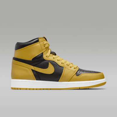 エア ジョーダン 1 レトロ HIGH OG シューズ