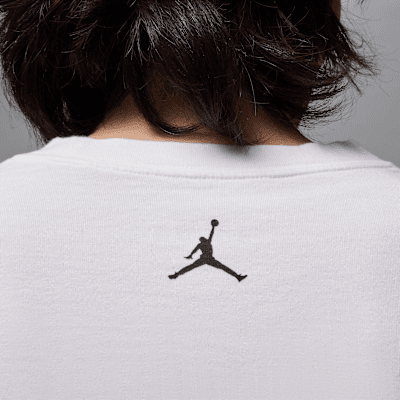 Playera para hombre Jordan Brand