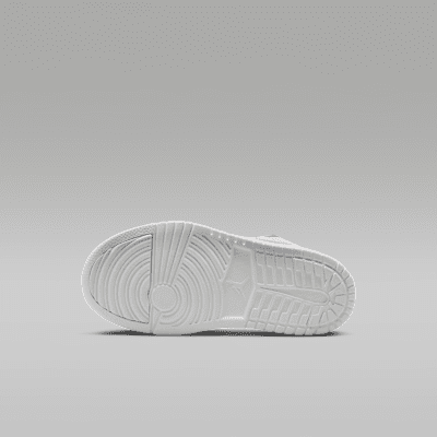 Jordan 1 Low Alt Kleuterschoenen