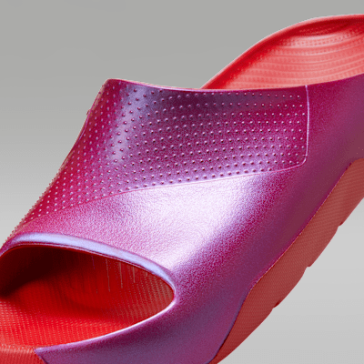 Jordan Post Women's Slides