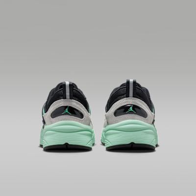 Jordan Trunner O/S Men's Shoes