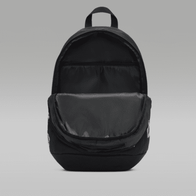 Mochila (27L) para niños talla grande Jordan Patch Backpack