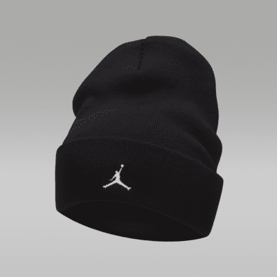 Jordan Peak Essential beanie