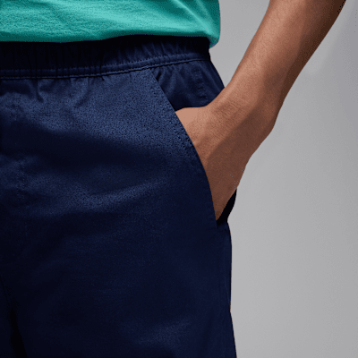 Pantaloni in tessuto Jordan Essentials – Uomo