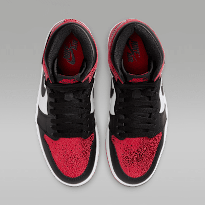 Dámské boty Air Jordan 1 Retro High OG