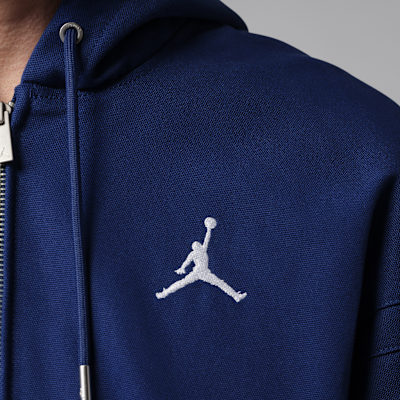 Jordan Flight Men's Draft Jacket