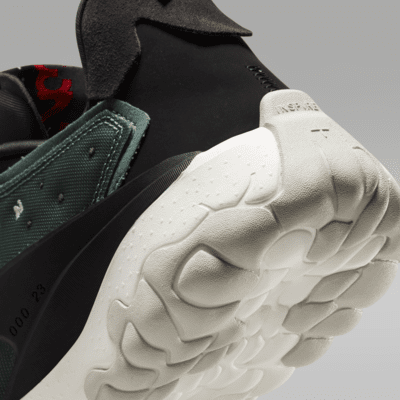 Jordan Delta 2 Men's Shoe