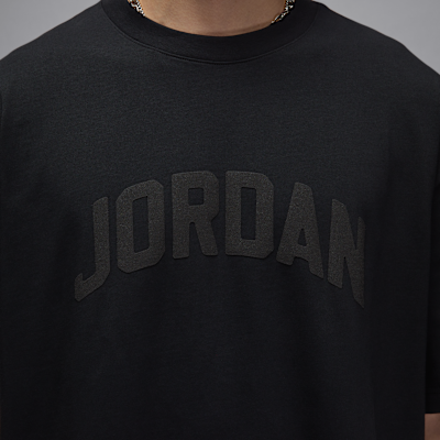 Jordan Flight Essentials Men's T-Shirt