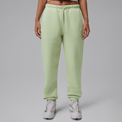 Jordan Brooklyn Fleece Women's Trousers