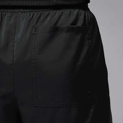 Jordan Poolside Herrenshorts (ca. 12,5 cm)
