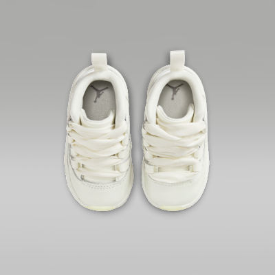 Jordan 11 Retro "Pearl" Baby/Toddler Shoes