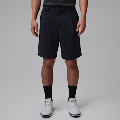 Шорты мужские Jordan Sport Golf