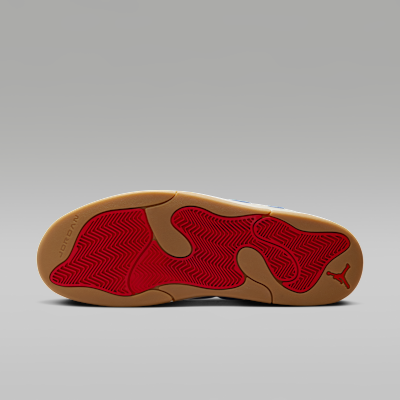 Jordan Session Men's Shoes
