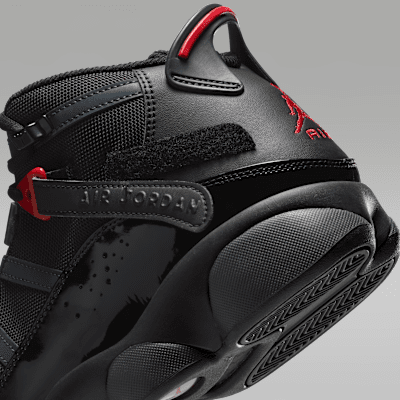 Jordan 6 Rings Men's Shoes