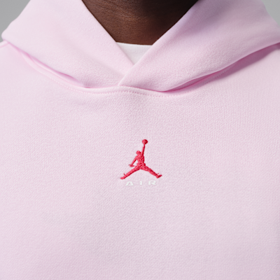 Jordan Brooklyn Kapüşonlu Erkek Sweatshirt'ü görsel 4