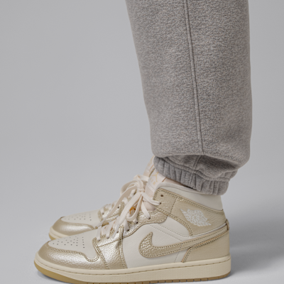 Jordan Brooklyn Fleece Women's Trousers