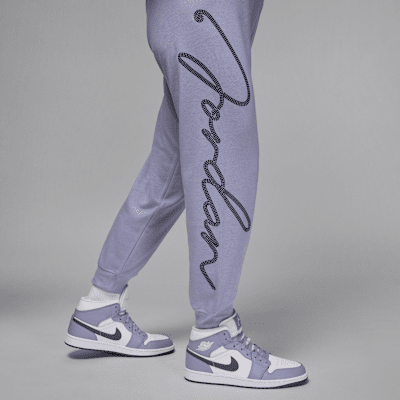 Pants para hombre Jordan MVP