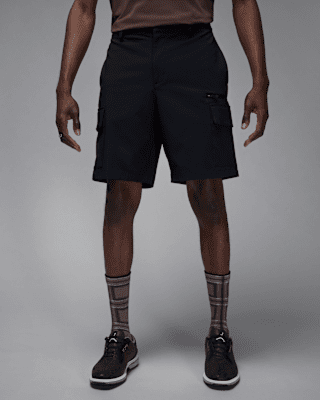 Мужские шорты Jordan Sport Golf Cargo Shorts