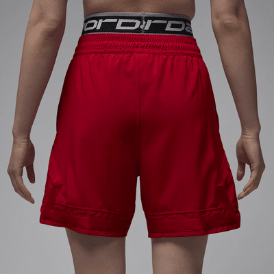 Jordan Sport Men's Dri-FIT Woven Diamond Shorts