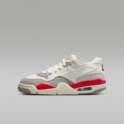 Air Jordan 4 RM